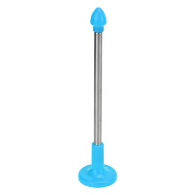 EUVAROMEX Golf Cutter Direction Indicator Training Aid Magnetic Golf Club Alignment Stick Rod/2270