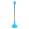 EUVAROMEX Golf Cutter Direction Indicator Training Aid Magnetic Golf Club Alignment Stick Rod/2270