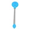 EUVAROMEX Golf Cutter Direction Indicator Training Aid Magnetic Golf Club Alignment Stick Rod/2270 view 4