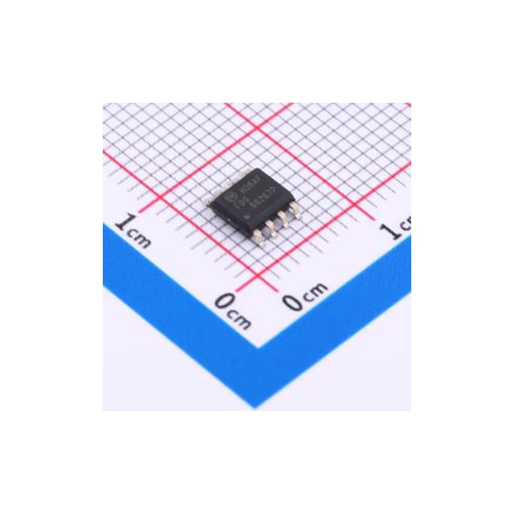 (1pieces) FDS86267P SO-8