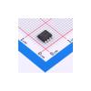 (1pieces) FDS86267P SO-8 view 1