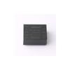 (1pieces) SP10-D12 DIP view 1