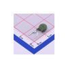 (10pieces) WMZ12A-85A70RMUPB3.5-E6B DIP,P=5mm view 1
