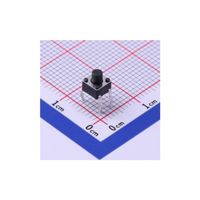 (10pieces) TS4550CJ DIP