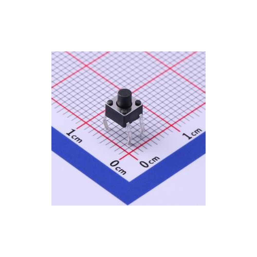 (10pieces) TS4550CJ DIP