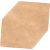 Anneome 20pcs Reusable Kitchen Cleaning Supplies Sisal Scrubbers Gentle Scouring Pads for Dishes Floors view 3