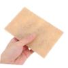 Anneome 20pcs Reusable Kitchen Cleaning Supplies Sisal Scrubbers Gentle Scouring Pads for Dishes Floors view 4