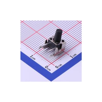 (10pieces) UK-B02124-G9-160 DIP