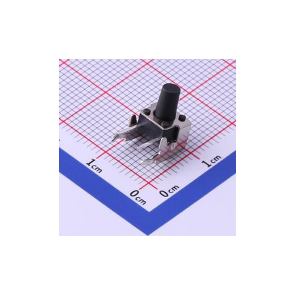 (10pieces) UK-B02124-G9-160 DIP