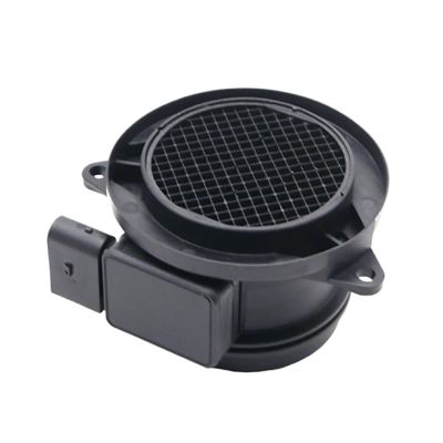 XLIIDKMQX 5WK9638 1pcs