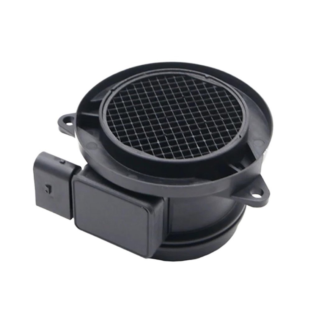 XLIIDKMQX 5WK9638 1pcs