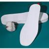 TEOYETTSF Cloth Insole Breathable Thousand Layers Cloth Sole Pads Men Women Deodorization Absorbent Insoles(36) view 3