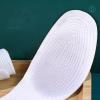 TEOYETTSF Cloth Insole Breathable Thousand Layers Cloth Sole Pads Men Women Deodorization Absorbent Insoles(36) view 4