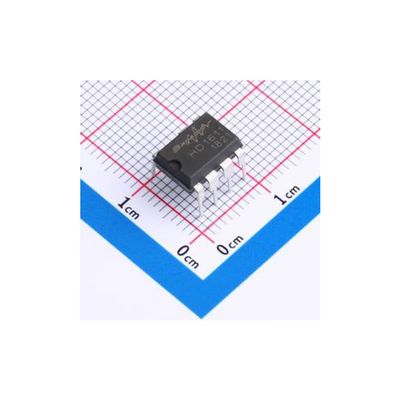 (10pieces) HD1611 DIP-7