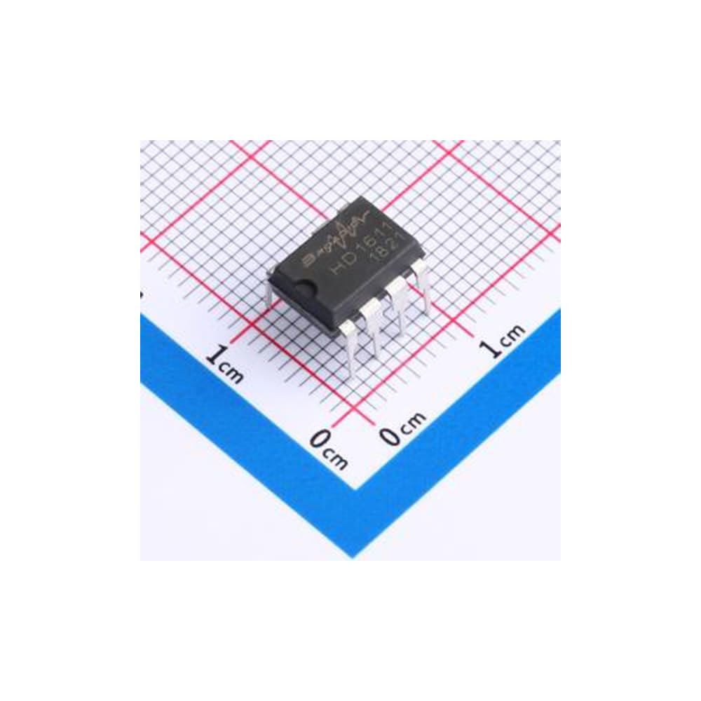 (10pieces) HD1611 DIP-7