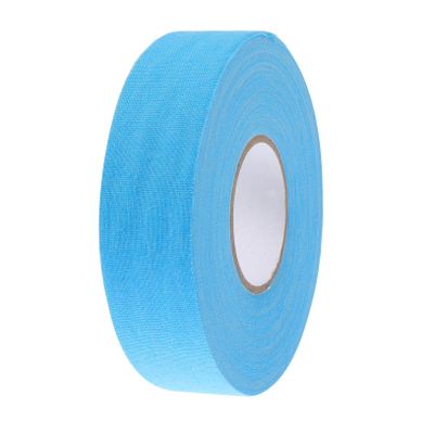ROMISBABA Long-Lasting Grip Tape Handle Tape for Hockey Puck Non Slip Comfortable Protection Pad