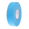 ROMISBABA Long-Lasting Grip Tape Handle Tape for Hockey Puck Non Slip Comfortable Protection Pad view 1