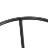 EUVAROMEX Therapy Oil Warmer Iron Multifunctional Fast Heat Conduction Lamp for Melting Wax Living Room, Office /2235 view 3