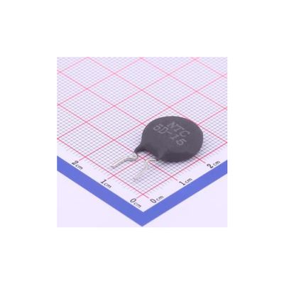 (10pieces) WMF21-5D15MPUP8CB5 DIP,P=7.5mm