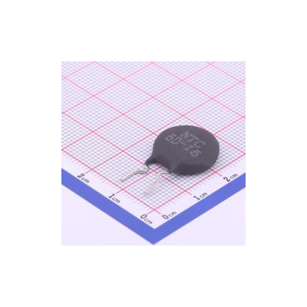 (10pieces) WMF21-5D15MPUP8CB5 DIP,P=7.5mm