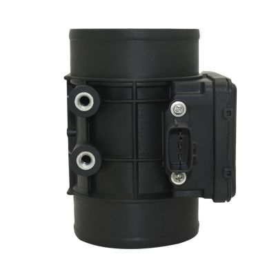 1pcs E5T50271A