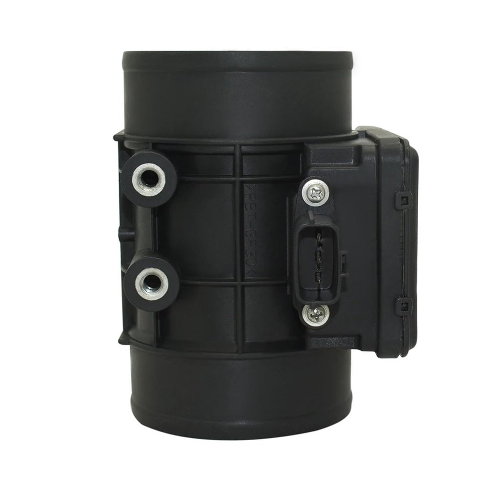 1pcs E5T50271A