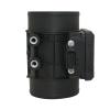1pcs E5T50271A view 1
