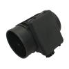 1pcs E5T50271A view 2