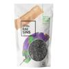 Premium Black Raisins 13.4 oz (380g) Natural, No Added Sugar, High in Fiber (Pack of 2) view 1
