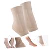 BAZEITFLOW Hockey Ankle Covers Sports Ankle Protectors for Women Youth Brace Support Sleeve view 2