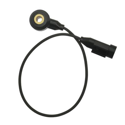 1PCS 39250-2G000 39250 2G000 392502G000