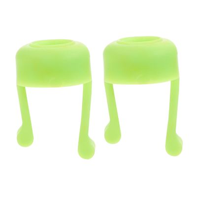 Compact Drops Aid Tool Supplies Holder Anti-Shake Feature for Seniors
