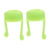 Compact Drops Aid Tool Supplies Holder Anti-Shake Feature for Seniors view 1