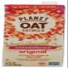Planet Oat Original Unsweetened Oatmilk, 32 Fl Oz view 1