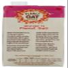 Planet Oat Original Unsweetened Oatmilk, 32 Fl Oz view 2