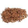 Cabilock 8packs French Oak Wine Making Chips Light to Red Wine Oak Chips for Enhancing Flavor and Home Brewing view 3
