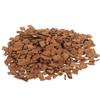 Cabilock 6packs French Oak Wine Making Chips Lightly Chips for Home Brewing Wine Flavor and for Whiskey Aging view 3