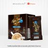 10 Sachets/Pack(230.50g) Realelixir Coffee Robusta Herbal Delicious Intense Roasted Much Mellow Good Shape (of 3) By Beautygoodshop [Get Free For You Beauty Gifts] view 2