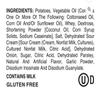 Utz Ripples Sour Cream and Onion Chips, 15 oz 1 Bag view 3