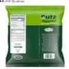Utz Ripples Sour Cream and Onion Chips, 15 oz 1 Bag view 4