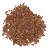 VINTORKY French Oak Chips Wine Aging Chips for Diy Red Wine Making Whiskey Home Brewing Supplies Flavor Enhancer view 1