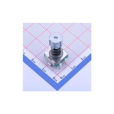 (1pieces) EC11E152T408 DIP