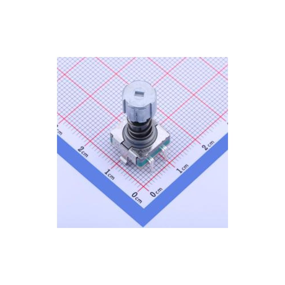 (1pieces) EC11E152T408 DIP