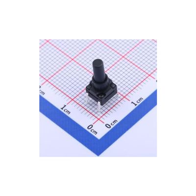 (10pieces) K2-1839DQ-T4SW-02 DIP