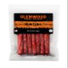 Glenwood Meat Sticks High Protein, 10 Ounce (Hunters) view 1