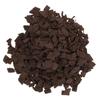 VINTORKY Diy Wine Making Supplies 200g French Oak Wine Brewing Chips Oak Chips for Aging Rich Complex view 1
