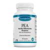 Terry Naturally Pea Healthy Inflammation Response - Post Workout - 60 Count view 1