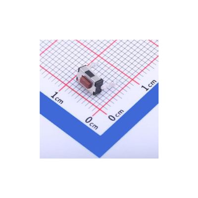 (10pieces) K2-1107DR-A4SW-01 DIP