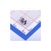 (10pieces) K2-1107DR-A4SW-01 DIP view 1