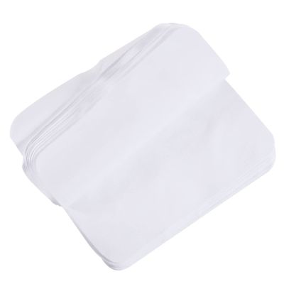 10 Pieces Eye Glasses Cloth Eyeglass for Shining Screen Remove Dirt Static- Fog Fingerprints